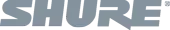 Shure