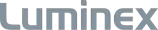 Luminex