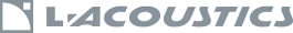 L-Acoustics
