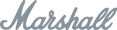 Marshall
